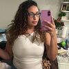 bryannavias